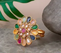 OUR_COLLECTIONS_RINGS__Mrigangi