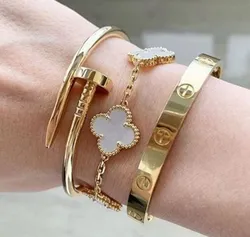 OUR_COLLECTIONS_COMBO__Mrigangi