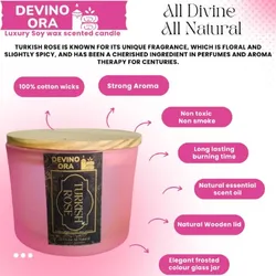 SHOP_BY_CATEGORY_256_GMS_CANDLES__Trinity Handcraft