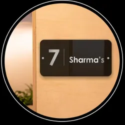 OUR_COLLECTIONS_NAME_PLATE__PEAK PLATE