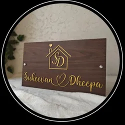 OUR_COLLECTIONS_POPULAR_COLLECTIONS__PEAK PLATE