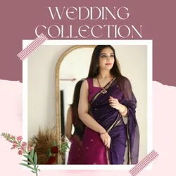CATEGORY_WEDDING_COLLECTION__SR FASHION