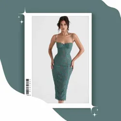 CATEGORY_PREMIUM_DRESS__BELLAWHISPERS