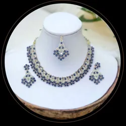 BRAND_CATEGORY_HEAVY_JEWELRY_SET__Qurious