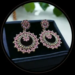 BRAND_CATEGORY_EARRINGS__Qurious