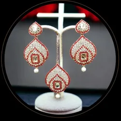BRAND_CATEGORY_MAANGTIKKA_SET__Qurious