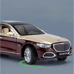 CATEGORY_LUXURY_COLLECTION__DIANOR