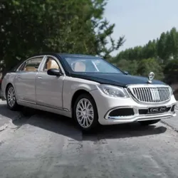 CATEGORY_BEST_SELLING__DIANOR