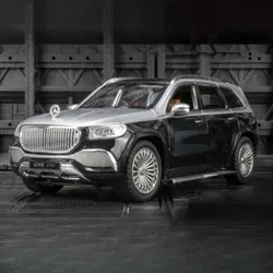 CATEGORY_ROYAL_CARS___DIANOR