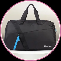 OUR_COLLECTIONS_DUFFEL__BAG__Glanz shine