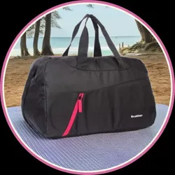 OUR_COLLECTIONS_TRAVEL_BAG__Glanz shine