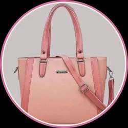 OUR_COLLECTIONS_SLING_BAG__Glanz shine