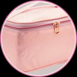 OUR_COLLECTIONS_COSMETIC_BAG__Glanz shine