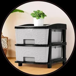OUR_SPECIALTY_STORAGE_DRAWER__KANERIYA