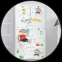 OUR_SPECIALTY_BABY_CABINET__KANERIYA