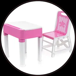 OUR_SPECIALTY_STUDY_TABLE__KANERIYA