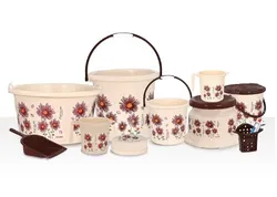 OUR_SPECIALTY_BATHROOM_SET__KANERIYA