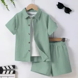 CATEGORY_HALF_SLEEVE_SHIRT__KACHHOTKIDS