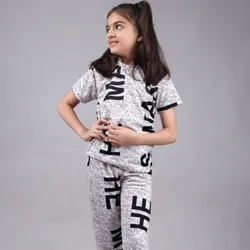 CATEGORY_TSHIRT_AND_PANT_SET__KACHHOTKIDS