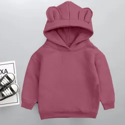 CATEGORY_SWEATSHIRT_OR_HOODIE__KACHHOTKIDS