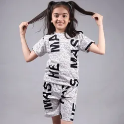 CATEGORY_TSHIRT_AND_SHORT_SET__KACHHOTKIDS