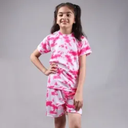 CATEGORY_BEST_SELLING__KACHHOTKIDS