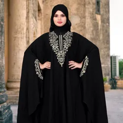 CATEGORY_ABAYA__BHUMI FAB