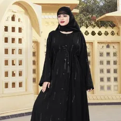 CATEGORY_BEST_SELLING__BHUMI FAB