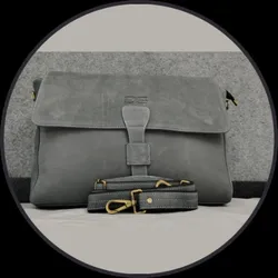 OUR_COLLECTIONS_LAPTOP_BAGS__Desi Chamda