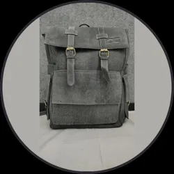 OUR_COLLECTIONS_BACKPACKS__Desi Chamda