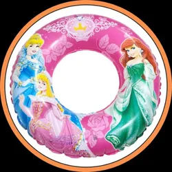 OUR_COLLECTIONS_TOYS__Sanjary (Total Toys)