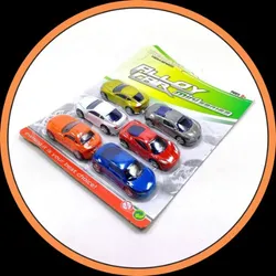 OUR_COLLECTIONS_TRENDING_PRODUCTS__Sanjary (Total Toys)