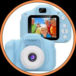 OUR_COLLECTIONS_BEST_SELLERS__Sanjary (Total Toys)