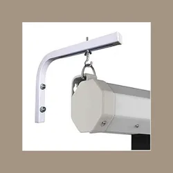 CATEGORY_LSHAPE_SCREEN_HANGER__QUARSON