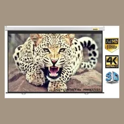 CATEGORY_WALL_TYPE_SCREEN__QUARSON