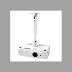 CATEGORY_CEILING_MOUNT_KIT__QUARSON