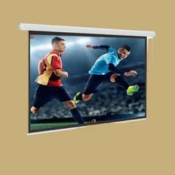 CATEGORY_MOTORISED_SCREEN__QUARSON