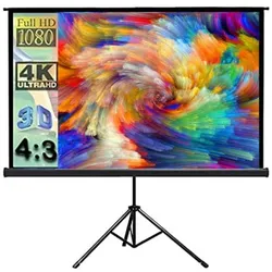 CATEGORY_TRIPOD_PROJECTOR__QUARSON