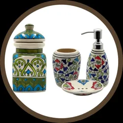 OUR_COLLECTIONS_POPULAR_COLLECTIONS__OLD EDGE CERAMICS