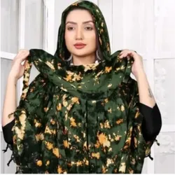 CATAGORY_SCRAFF__FABRONA INDIA