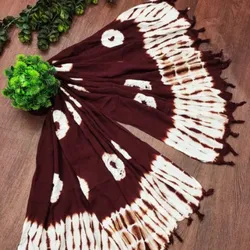 CATAGORY_BEST_SELLING__FABRONA INDIA