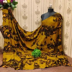 CATAGORY_DUPATTA__FABRONA INDIA