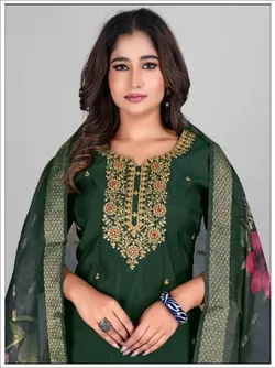 CATAGORY_SUIT_SET__FABRONA INDIA