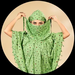 CATAGORY_SCRAFF__FABRONA INDIA
