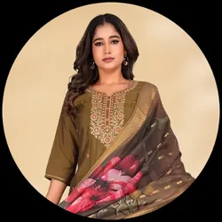 CATAGORY_SUIT_SET__FABRONA INDIA