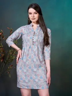 CATAGORY_TUNICS__FABRONA INDIA