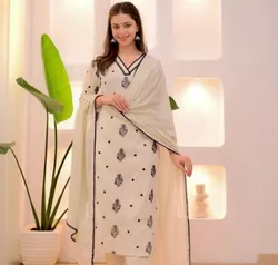 CATEGORY_NEW_ARRIVALS__FABRONA INDIA