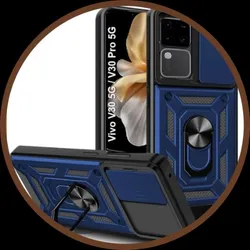 OUR_COLLECTIONS_COVERS__HUPSHY