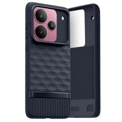 SHOP_BY_CATEGORY_ALL_PRODUCTS__HUPSHY