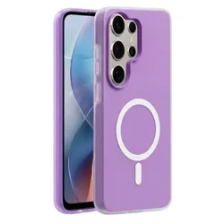 SHOP_BY_CATEGORY_NEW_ARRIVALS__HUPSHY